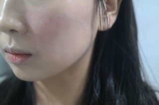 랑구마미님이 올린 리뷰 사진 2