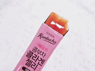 체리온탑님이 올린 리뷰 사진 3