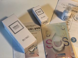 달볼레님이 올린 리뷰 사진 2