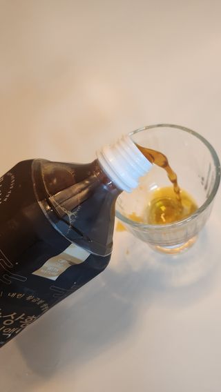 다솜핸드메이드님이 올린 리뷰 사진 3