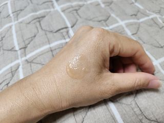 박해영님이 올린 리뷰 사진 3