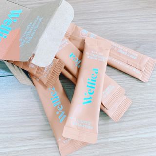 매일할일님이 올린 리뷰 사진 3