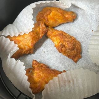 초오기님이 올린 리뷰 사진 3