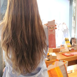 밍짜응님이 올린 리뷰 사진 4