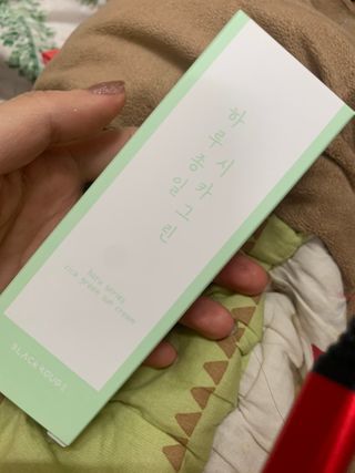 대바기님이 올린 리뷰 사진 3