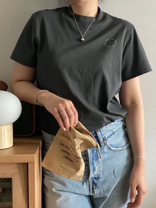 세경민님이 올린 리뷰 사진 1