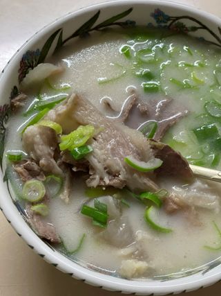 규링님이 올린 리뷰 사진 1