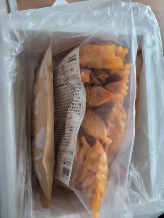 kira님이 올린 리뷰 사진 2