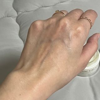 강수민님이 올린 리뷰 사진 4