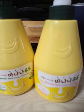 sue329님이 올린 리뷰 사진 2