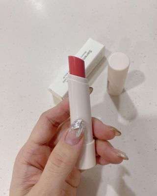 김콩콩님이 올린 리뷰 사진 4