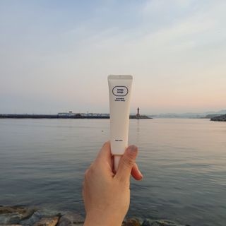 사랑해안시영님이 올린 리뷰 사진 1