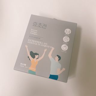 nanadaun님이 올린 리뷰 사진 2