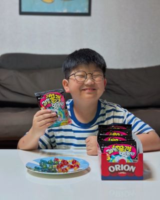 도도곰팅님이 올린 리뷰 사진 1
