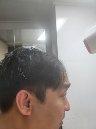 연지님이 올린 리뷰 사진 2