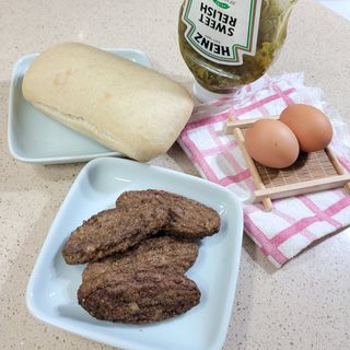 솔방울님이 올린 리뷰 사진 2