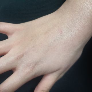 ㅎㅏ이ㅎㅔㄹㄹㅗ님이 올린 리뷰 사진 3