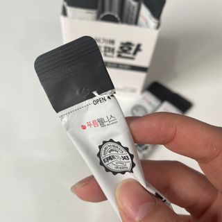 브릉님이 올린 리뷰 사진 3