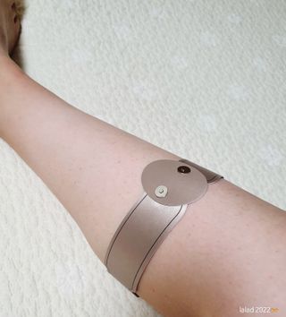 릴리랄라님이 올린 리뷰 사진 1