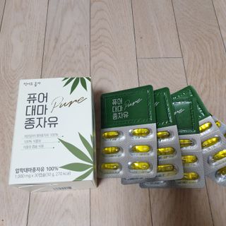 꽃사과님이 올린 리뷰 사진 2