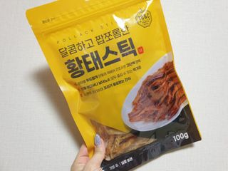 작은곰님이 올린 리뷰 사진 1