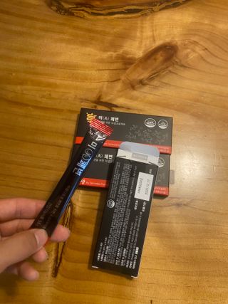 BrucePark님이 올린 리뷰 사진 2