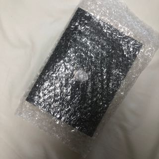 쩝쩝박사님이 올린 리뷰 사진 3