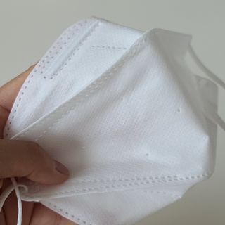 또리님이 올린 리뷰 사진 2
