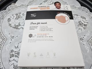 하람어뭉님이 올린 리뷰 사진 1