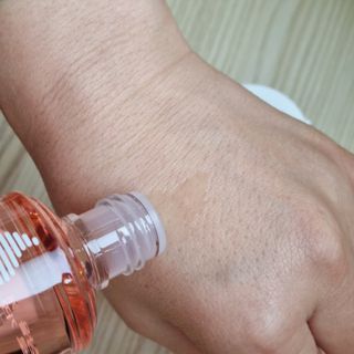 하늘 하늘~♡님이 올린 리뷰 사진 1