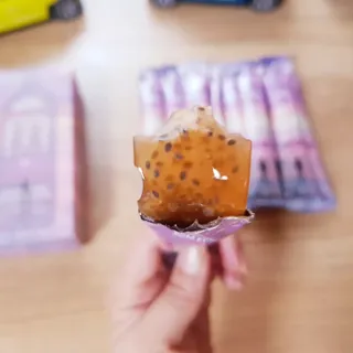 바나나님이 올린 리뷰 사진 2