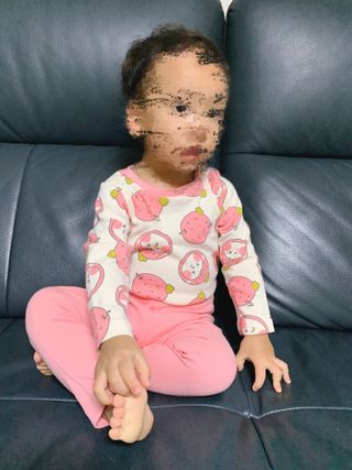 다댕쓰님이 올린 리뷰 사진 3