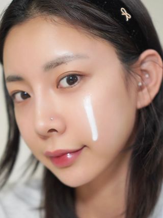 미소님이 올린 리뷰 사진 2