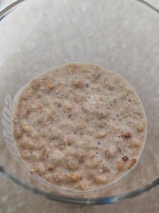 soling님이 올린 리뷰 사진 3