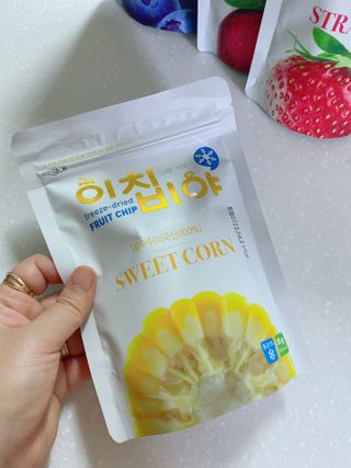 란쏭님이 올린 리뷰 사진 3