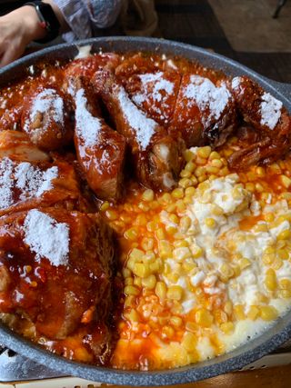sj님이 올린 리뷰 사진 2