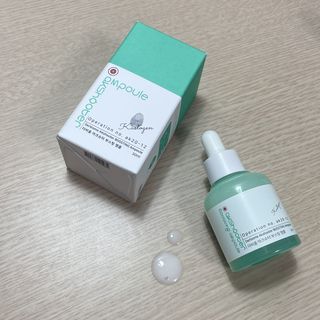 ssindy님이 올린 리뷰 사진 2