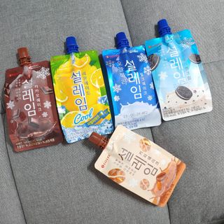 ejhappy님이 올린 리뷰 사진 4