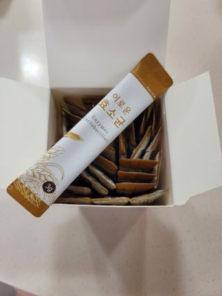 츄잉님이 올린 리뷰 사진 2