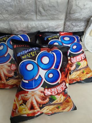 프로우먼님이 올린 리뷰 사진 1