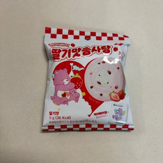 뚱지니님이 올린 리뷰 사진 2
