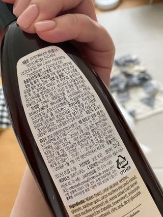 허당당당님이 올린 리뷰 사진 2