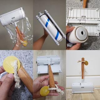 발랄써냐님이 올린 리뷰 사진 1