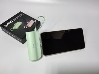 뚠꾸님이 올린 리뷰 사진 3