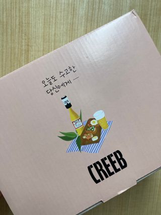 큰방구님이 올린 리뷰 사진 2