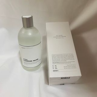 은미님이 올린 리뷰 사진 1