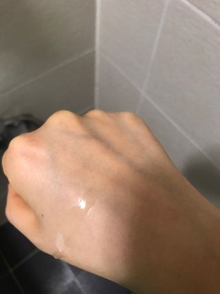 자자님이 올린 리뷰 사진 3