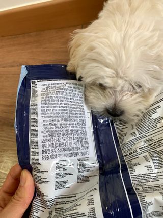 냥냥이님이 올린 리뷰 사진 3