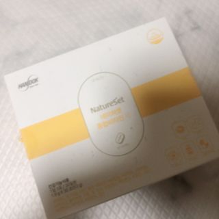 나니누네노님이 올린 리뷰 사진 1