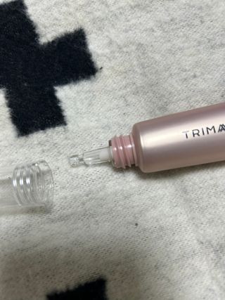 아쥬르님이 올린 리뷰 사진 4